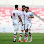 تیمملیفوتبالایران1