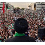 رئیسی مشهد 1