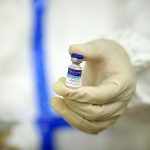 شمارش معکوس برای خداحافظی با نیسان آبی