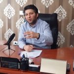 صدرا علی اکبرخانی