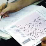 پیام تبریک رییس اتاق اصناف شهرستان ملارد سیدطاهر میرحسن زاده به مناسبت روز اصناف