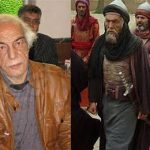 میرصلاح حسینی