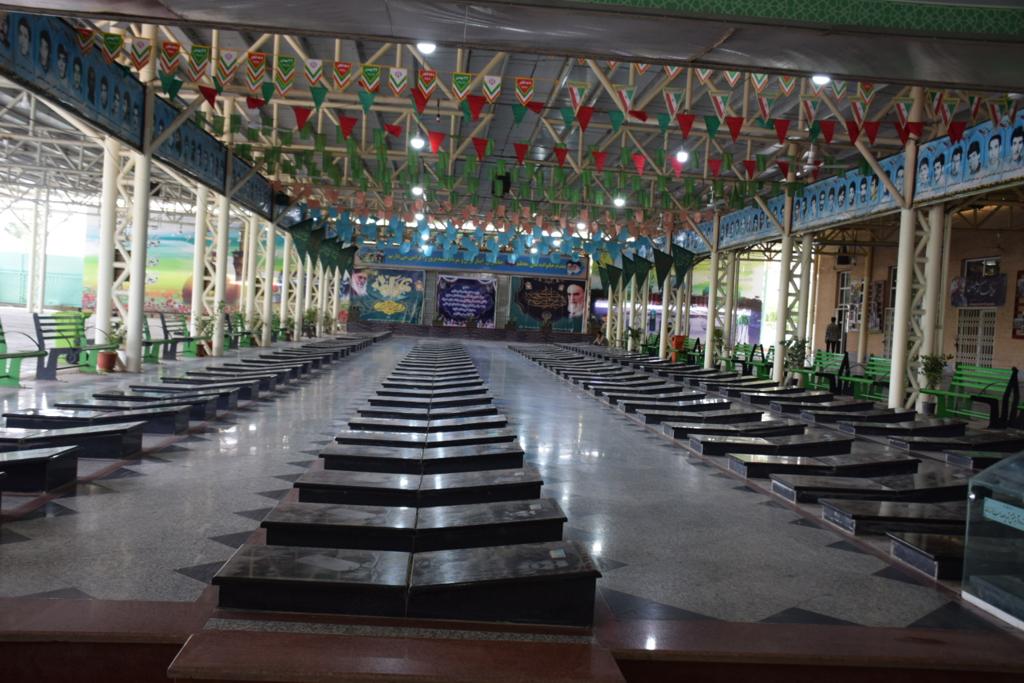 اسلامی بندپی 14