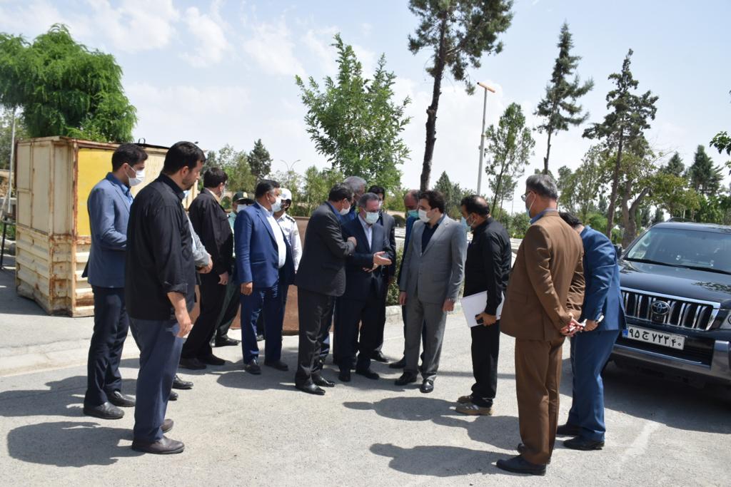 اسلامی بندپی 4