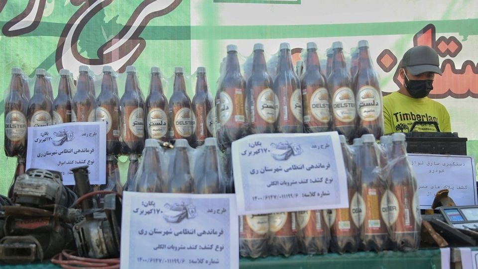 طرح رعد3 طرح رعد3