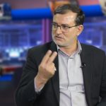 حسین حق وردی