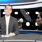 اخبار المپیک