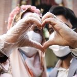 ازدواج دانشجویی