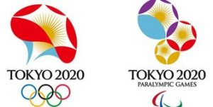 تعداد کرونایی‌های المپیک توکیو به ۲۴۱ تن رسید