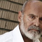 شمارش معکوس برای خداحافظی با نیسان آبی