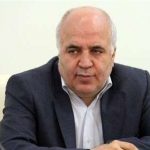 حاجی رضا تیموری