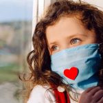 دلتا در کودکان