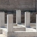 زیرساخت امنیتی شهریار