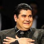 سالار عقیلی