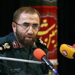 سید محمد باقرزاده