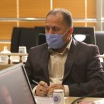 غلامرضا عباس پاشا