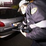 مخدوش کردن پلاک