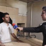 نان