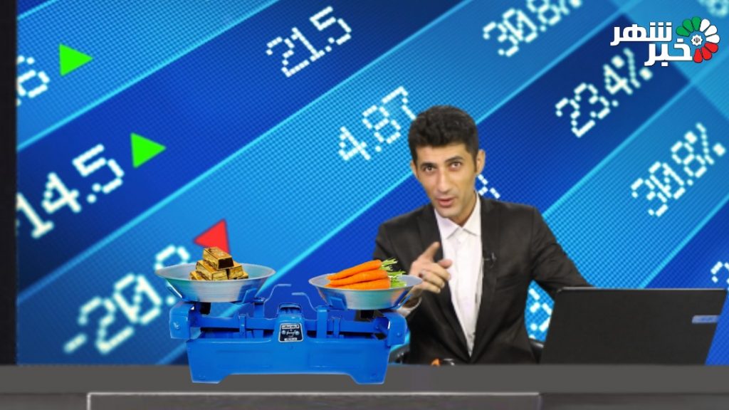 کرونا د مجازی کرونا د مجازی