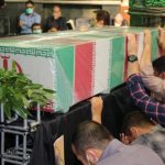 شهید محمدهادی امینی