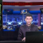 اخبار تعطیلات کرونایی
