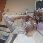 ازغدی