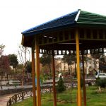 بوستان تهران