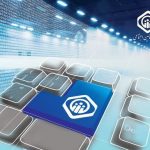 تامین اجتماعی1
