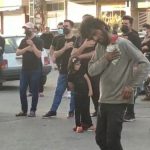 حسین