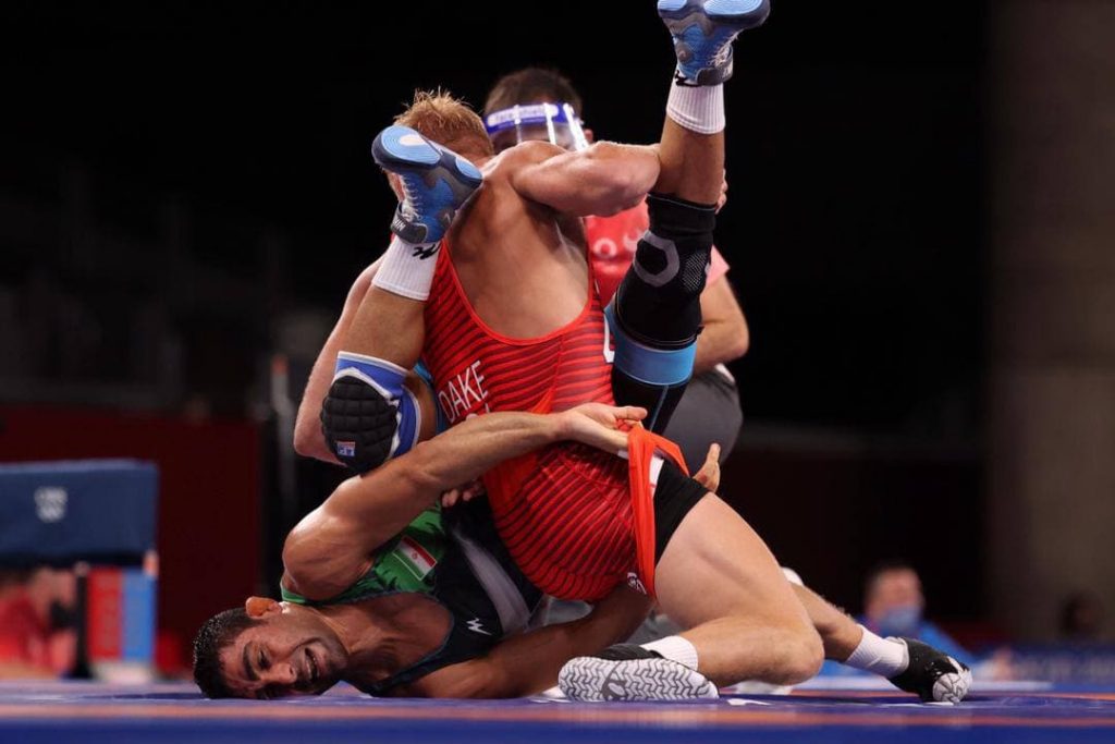 حسین خانی حسین خانی