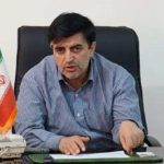 حمیدرضا گودرزی 1