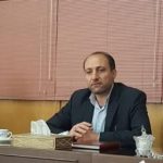 رئیس زندان