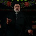 رئیسی ارتش