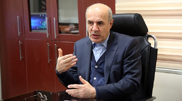 سعید حبیبا