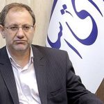 دستهروی در خیابانها از امشب ممنوع است