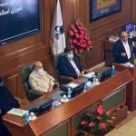 شورای شهر تهران1