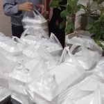 غذای گرم2