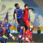 فولاد استقلال