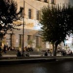 مهاجرت افغان