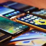 انگشتر سردار شهید حاج قاسم سلیمانی ثبت ملی شد