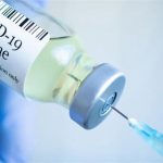 نبود واکسن، یک مرکز واکسیناسیون را تعطیل کرد