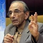 پرویز کردوانی