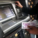 سیزدهمین محموله واکسن کرونا وارد کشور شد | ورود بیش از یک میلیون دوز واکسن کرونا توسط هلال احمر