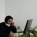 اورژانس اجتماعی