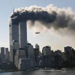 حادثه 11 سپتامبر