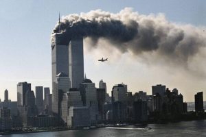 داستان بازمانده دروغین ۱۱ سپتامبر که به رسوایی کشید