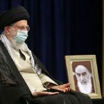 رهبر اربعین