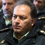 عبدالوهاب حسنوند