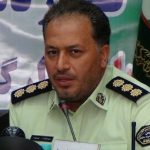 عبدالوهاب حسنوند2