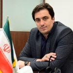 فرماندار ملارد
